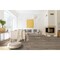 Msi Xl Cyrus Ryder 8.98 X 60 Rigid Core Luxury Vinyl Plank Flooring 312PK ZOR-LVR-XL-0128P - alternate 3